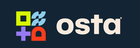 Osta Immobilier
