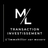 ML Transaction Investissement