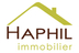 HAPHIL Immobilier