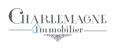 Charlemagne Immobilier