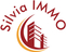 Silvia Immo