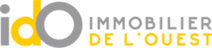 idO Immobilier de l'Ouest