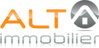 ALT Immobilier