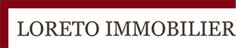 LORETO IMMOBILIER
