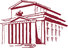 Audit Immobilier Conseil