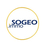 Sogeo Immo
