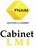 Cabinet LMI