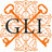 Grand Lyon Immobilier