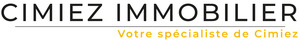 Cimiez Immobilier