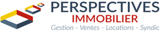Perspectives Immobilier