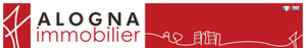 Alogna Immobilier