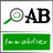AB Immobilier