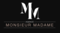 Agence Monsieur Madame