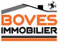 BOVES IMMOBILIER