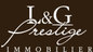 L&G Prestige Immobilier