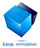 Corp. Immobilier