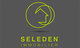 SELEDEN IMMOBILIER