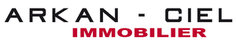Arkan-Ciel Immobilier