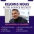ERA MARESOL IMMOBILIER