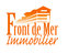 Front de Mer Immobilier