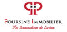 Poursine Immobilier