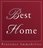 Best Home