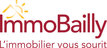 ImmoBailly