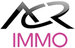ACR Immo