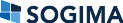 Sogima
