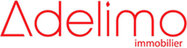 Adelimo Immobilier