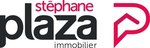 Stéphane Plaza Saint Soupplets 
