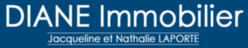 Diane Immobilier