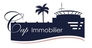 Cap Immobilier