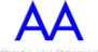 Logo de l'agence Agence des Anglades