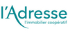 L'Adresse Toulouse Saint-Cyprien - Gica Conseil