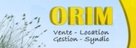Orim