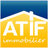 Atif Immobilier