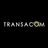 Transacom