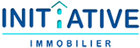 INITIATIVE IMMOBILIER