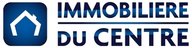 Immobilière du Centre Marly-La-Ville