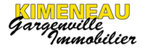Kimeneau Gargenville Immobilier