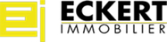 Eckert Immobilier