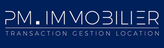 PM Immobilier