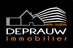 Deprauw Immobilier
