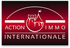 Action Immobilière Internationale