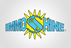 Immoshine
