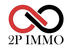 2P IMMO 