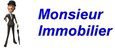 Monsieur Immobilier