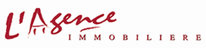 L'Agence Immobilière