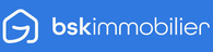 BSK Immobilier